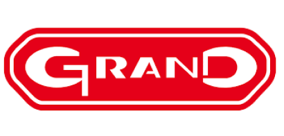 Grand